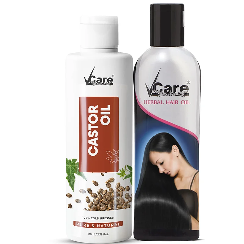 karisalankanni oil,ayurvedic herbal hair oil,castor oil,castor hair oil,castor oil for constipation